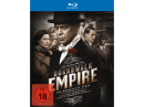 MediaMarkt.de: Boardwalk Empire – Komplettbox [Blu-ray] für 36€ inkl. VSK