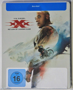 xXx_Steelbook_01