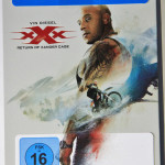 xXx_Steelbook_03