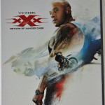 xXx_Steelbook_05