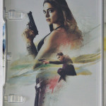 xXx_Steelbook_09