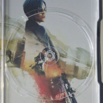 xXx_Steelbook_10