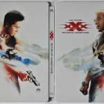 xXx_Steelbook_11