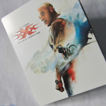 xXx_Steelbook_13