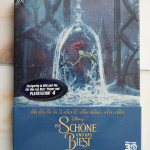 Die-Schoene-und-das-Biest-3D-Steelbook-01