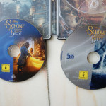 Die-Schoene-und-das-Biest-3D-Steelbook-20