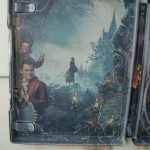 Die-Schoene-und-das-Biest-3D-Steelbook-22