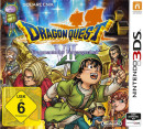 Gamestop: Diverse Nintendo 3DS-Spiele ab 10€, z.B. Dragon Quest 7, Super Mario 3D Land und Luigi´s Mansion 2