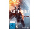 Saturn.de: Entertainment Weekend Deals mit u.a. Battlefield 1 [PC/PS4/One] für je 19,99€ & PSN Card 12 Monate für 34,99€ inkl. VSK