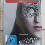 Fifty-Shades-2_bySascha74 -00