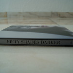 Fifty-Shades-2_bySascha74 -15