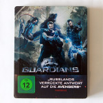 Guardians-Steelbook-01