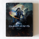 Guardians-Steelbook-04