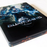 Guardians-Steelbook-06