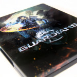 Guardians-Steelbook-07