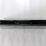 Guardians-Steelbook-09