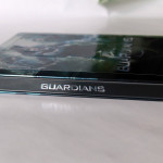 Guardians-Steelbook-10