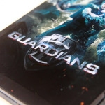 Guardians-Steelbook-13