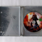 Guardians-Steelbook-14