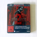 John-Wick-2-Steelbook-01