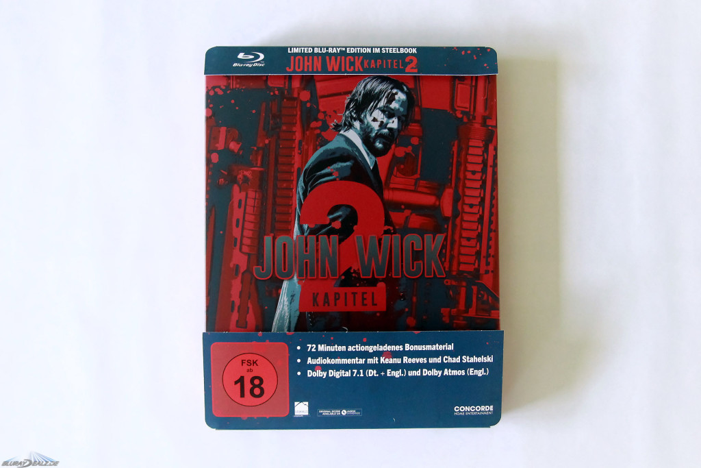 John-Wick-2-Steelbook-02