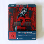 John-Wick-2-Steelbook-02