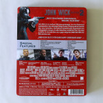 John-Wick-2-Steelbook-03