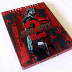 John-Wick-2-Steelbook-05