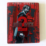 John-Wick-2-Steelbook-06