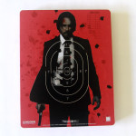 John-Wick-2-Steelbook-07