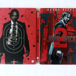 John-Wick-2-Steelbook-08