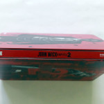 John-Wick-2-Steelbook-10