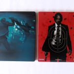 John-Wick-2-Steelbook-14