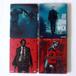 John-Wick-2-Steelbook-15