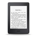Amazon.de: Kindle Paperwhite eReader, Zertifiziert und generalüberholt für 79,99€