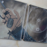 Logan-Steelbook-29