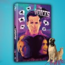 mega-store-palast.de: Birnenblatt Hartboxen mit u.a. The Voices Hartbox für 9,99€ + VSK