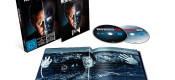 [Vorbestellung] BMV-Medien.de: Mein Bruder Kain – 2-Disc Limited Uncut Mediabook Edition [Blu-ray] für 29,99€ + VSK