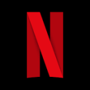 Netflix: Highlights im Mai 2018