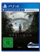 Amazon.de: Starblood Arena VR für 5,59€ (Exklusiv für Prime-Mitglieder)