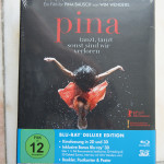 Pina-3D-Deluxe_bySascha74-01