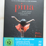 Pina-3D-Deluxe_bySascha74-04