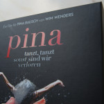 Pina-3D-Deluxe_bySascha74-08