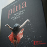 Pina-3D-Deluxe_bySascha74-10