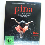 Pina-3D-Deluxe_bySascha74-16