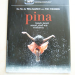 Pina-3D-Deluxe_bySascha74-22