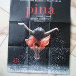 Pina-3D-Deluxe_bySascha74-29