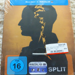 Split-Steelbook-04