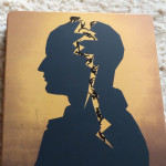 Split-Steelbook-05