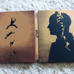 Split-Steelbook-21